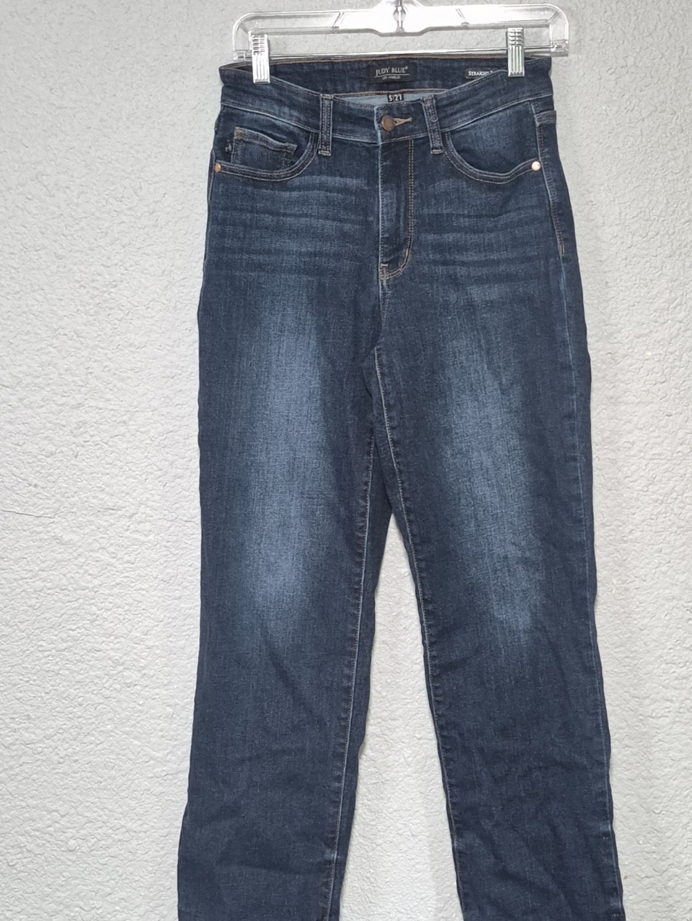 Judy Blue Jeans